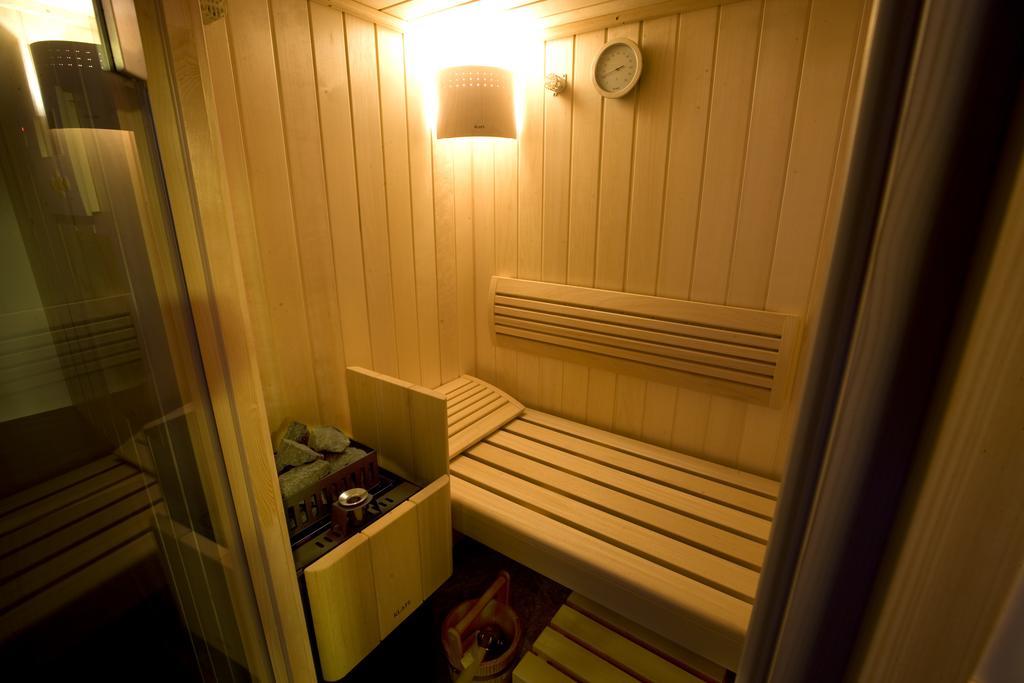 Chalet Z'Gogwaergji เซอร์แมท ห้อง รูปภาพ